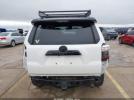 Toyota 4Runner Venture Special Edition Image 17