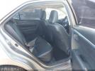 Toyota Corolla Le Premium Image 8