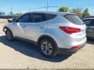 Hyundai SANTA FE 2.4l Image 3