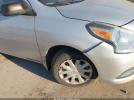 Nissan Versa 1.6 S Image 12