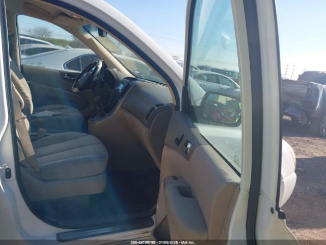 Kia Sedona Ex Image 6