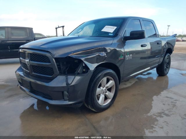 Ram 1500 Express Image 5