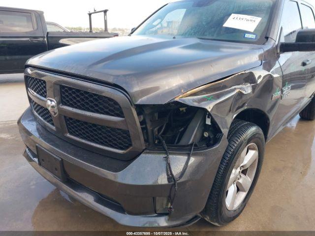 Ram 1500 Express Image 6