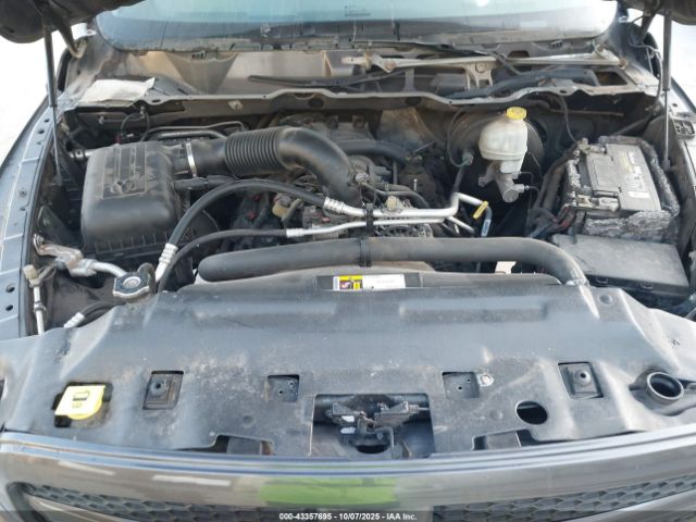 Ram 1500 Express Image 10