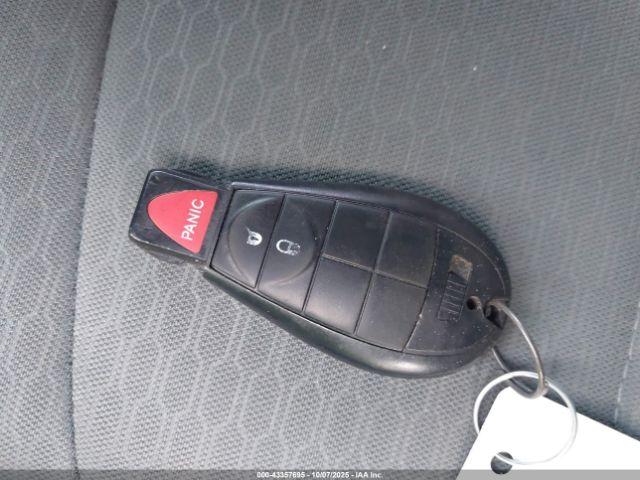 Ram 1500 Express Image 9