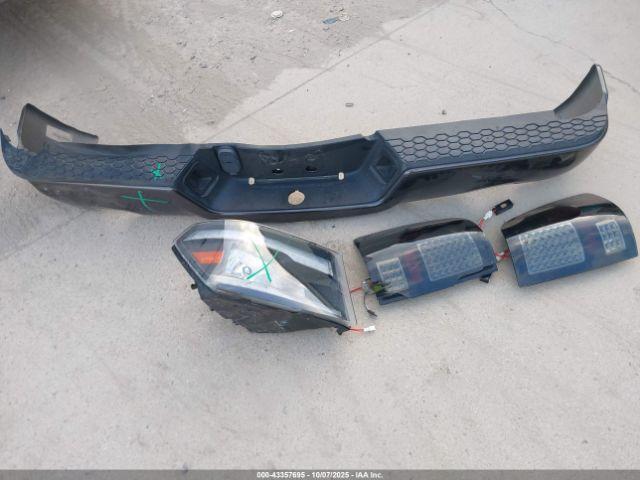 Ram 1500 Express Image 12