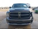Ram 1500 Express Image 13