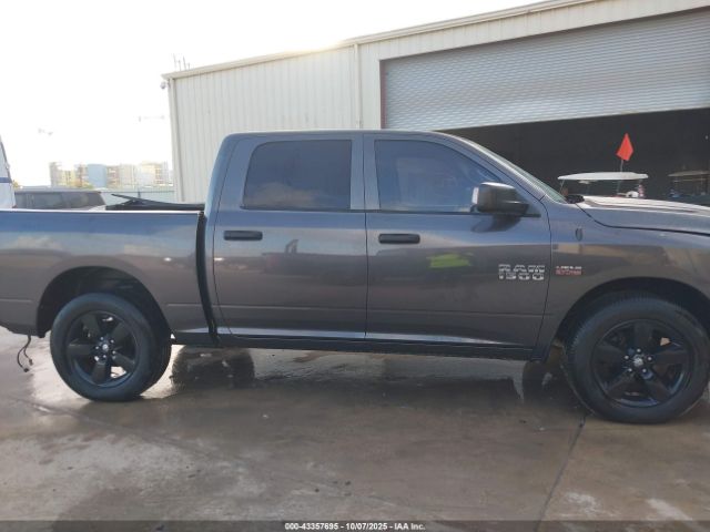 Ram 1500 Express Image 20
