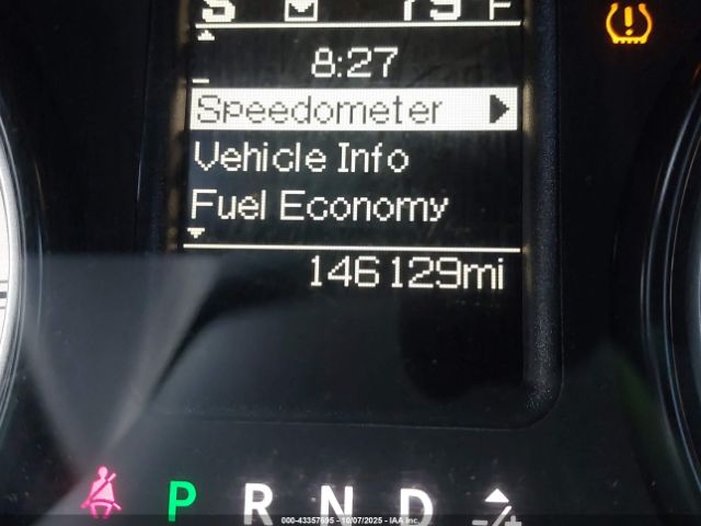 Ram 1500 Express Image 14