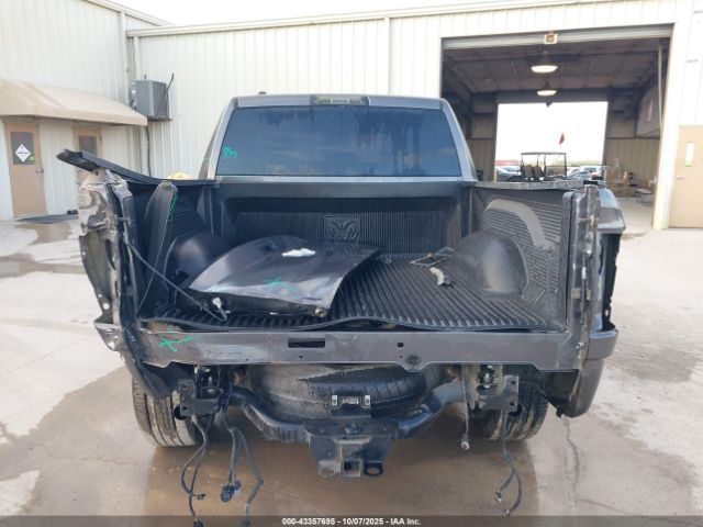 Ram 1500 Express Image 19