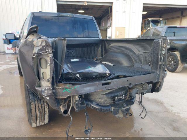 Ram 1500 Express Image 17