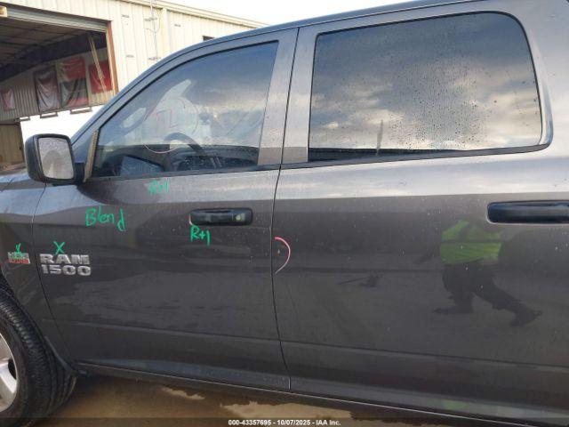 Ram 1500 Express Image 18