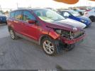 Ford Escape Se Image 1