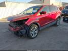 Ford Escape Se Image 6