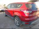 Ford Escape Se Image 5