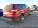 Ford Escape Se Image 12
