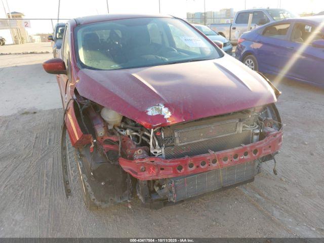 Ford Escape Se Image 8