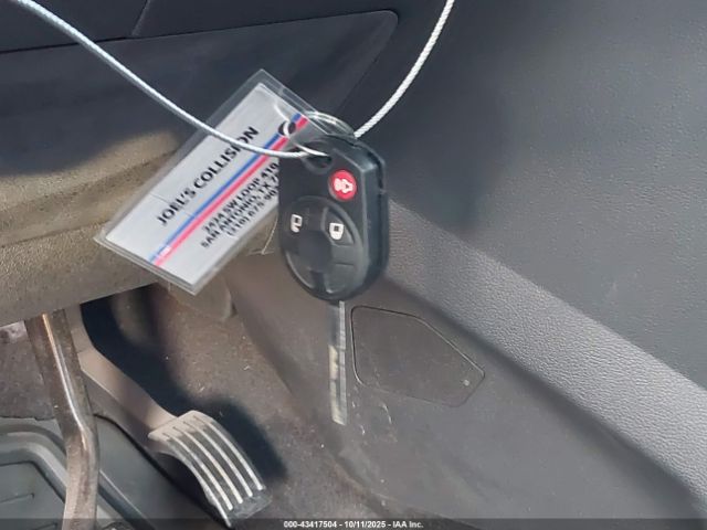 Ford Escape Se Image 13