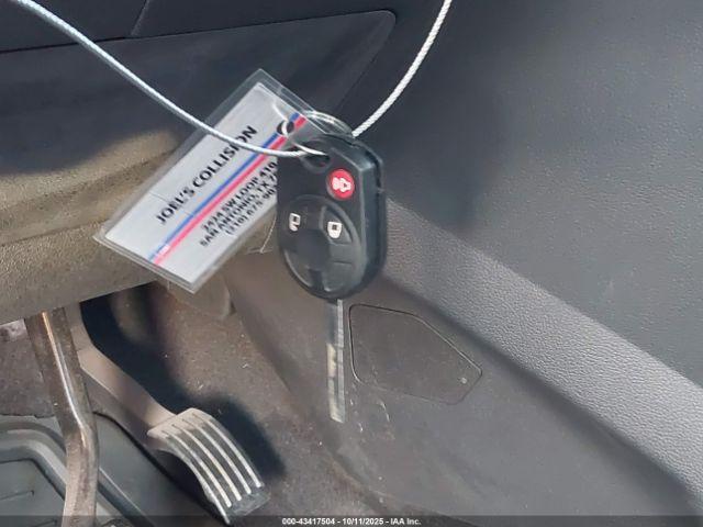 Ford Escape Se Image 13