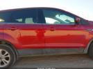 Ford Escape Se Image 16