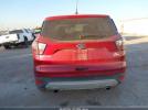 Ford Escape Se Image 14