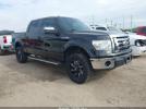 Ford F-150 Image 1