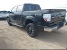 Ford F-150 Image 4