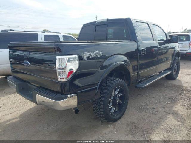 Ford F-150 Image 12