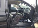Ford F-150 Image 11