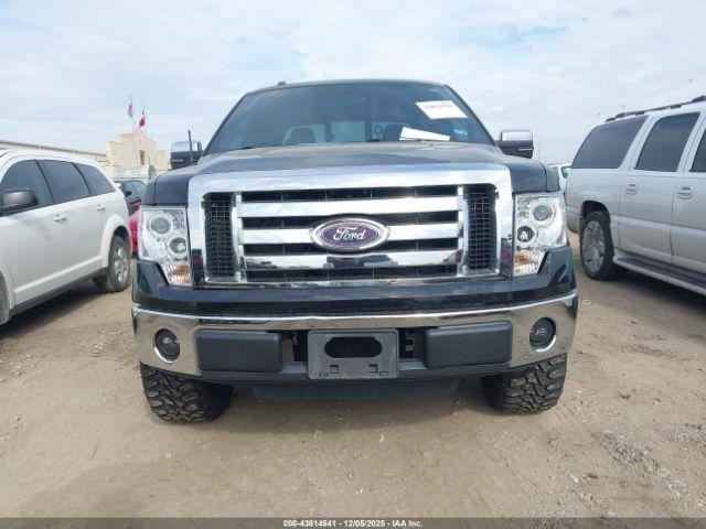 Ford F-150 Image 5