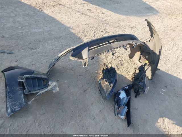 Kia Sorento 3.3l Lx Image 7