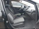 Ford Fiesta S Image 16