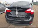 Ford Fiesta S Image 17