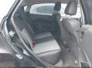 Ford Fiesta S Image 4