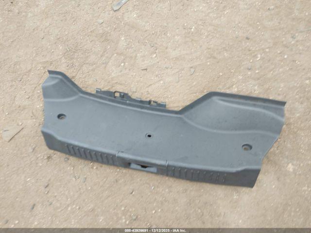 Ford Fiesta S Image 10