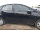 Ford Fiesta S Image 7