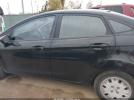Ford Fiesta S Image 6