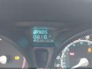 Ford Fiesta S Image 12