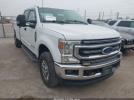 Ford F-250 Xl Image 1