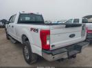Ford F-250 Xl Image 3