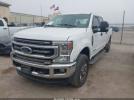 Ford F-250 Xl Image 6