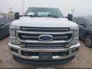 Ford F-250 Xl Image 14