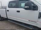 Ford F-250 Xl Image 11