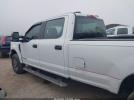 Ford F-250 Xl Image 12