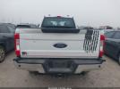 Ford F-250 Xl Image 16