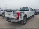 Ford F-250 Xl Image 17