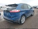 Ford Edge Se Image 6
