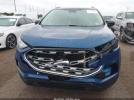 Ford Edge Se Image 7