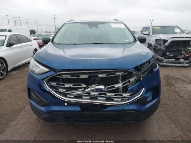 Ford Edge Se Image 15