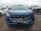 Ford Edge Se Image 15